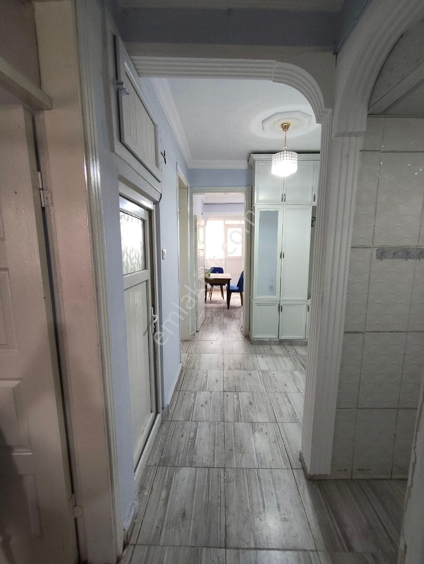 Kiralık Daire Eşyalı 3 Odalı Urfa Merkezde - Görsel 4