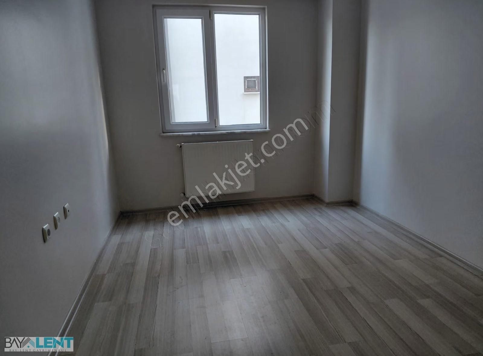 Plevne Mah.beyoğlu Caddesi Üzerinde;kiralık 3+1 Daire - Görsel 5