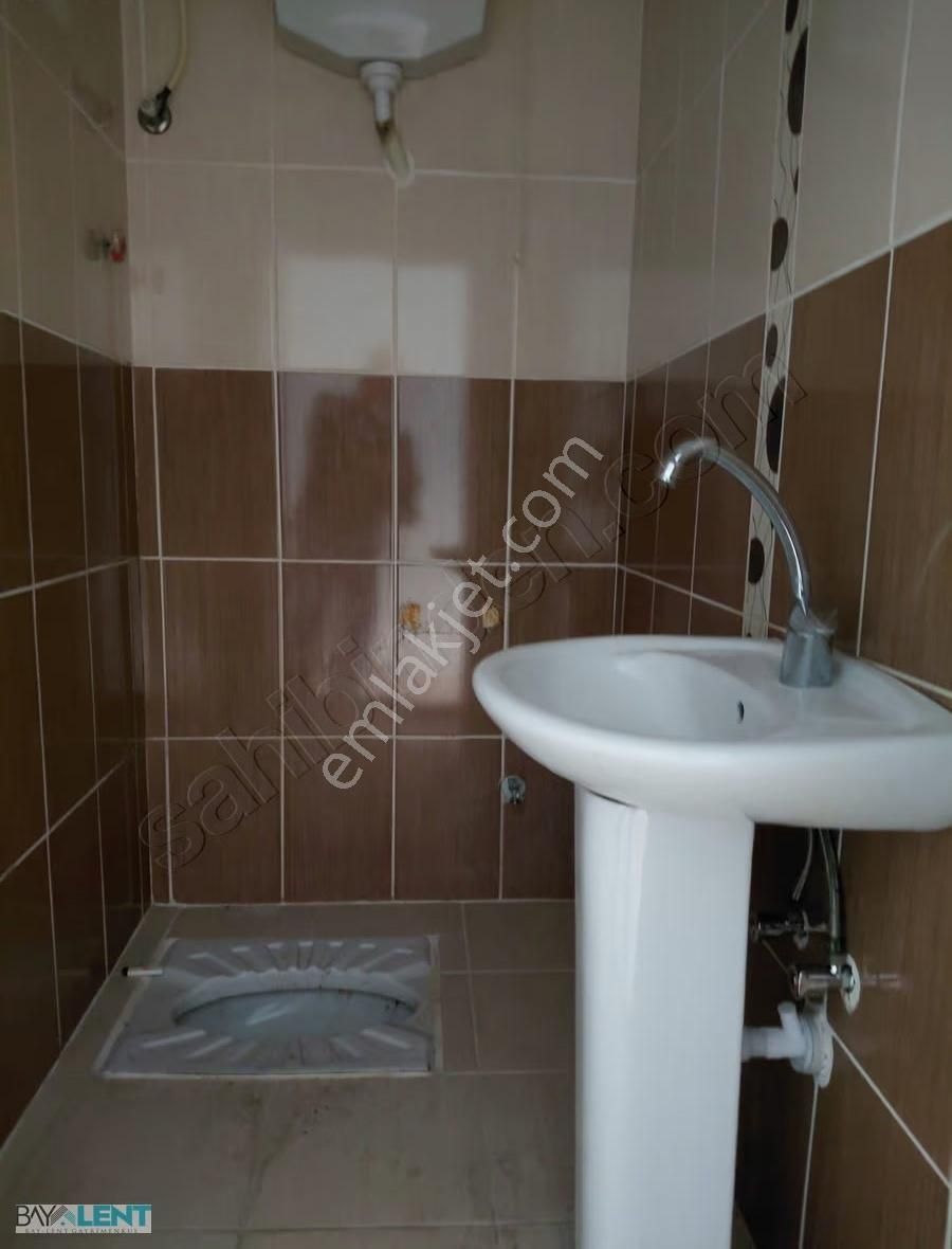 Plevne Mah.beyoğlu Caddesi Üzerinde;kiralık 3+1 Daire - Görsel 7