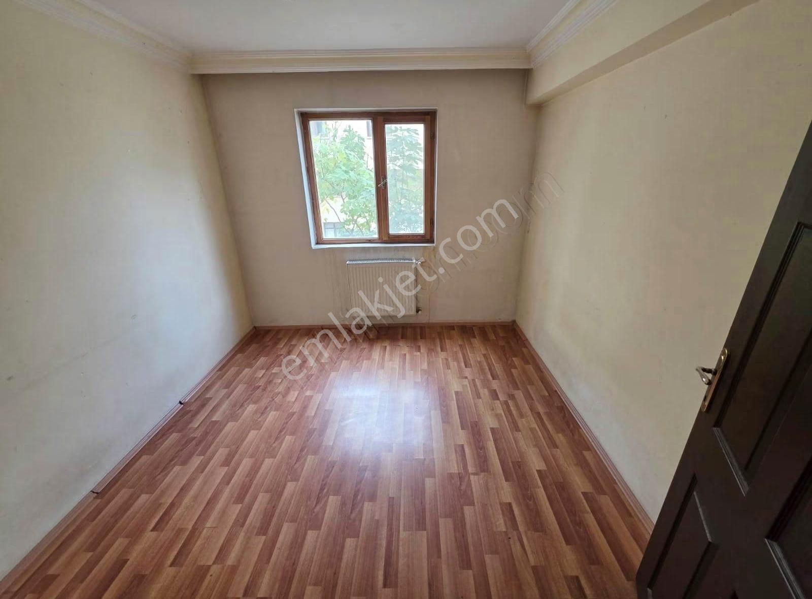 Etiler Mah.de 3+1 Güney Batı Cephe Kiralık Daire - Görsel 2