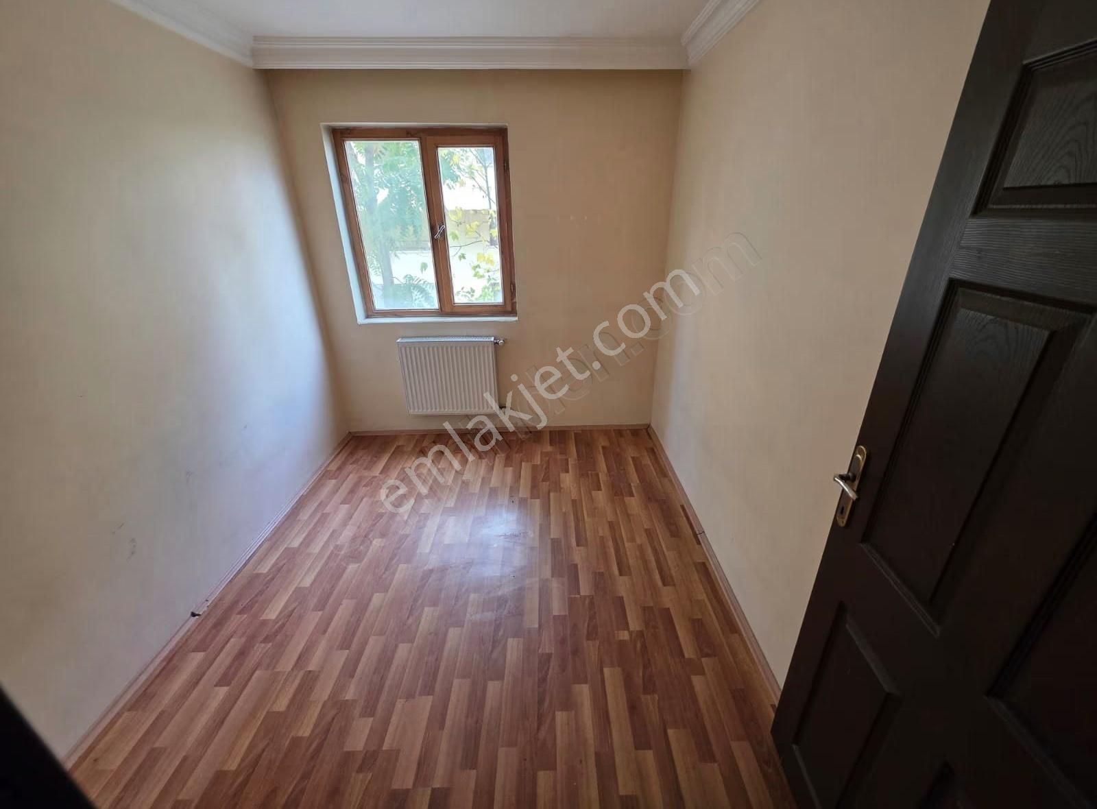 Etiler Mah.de 3+1 Güney Batı Cephe Kiralık Daire - Görsel 6