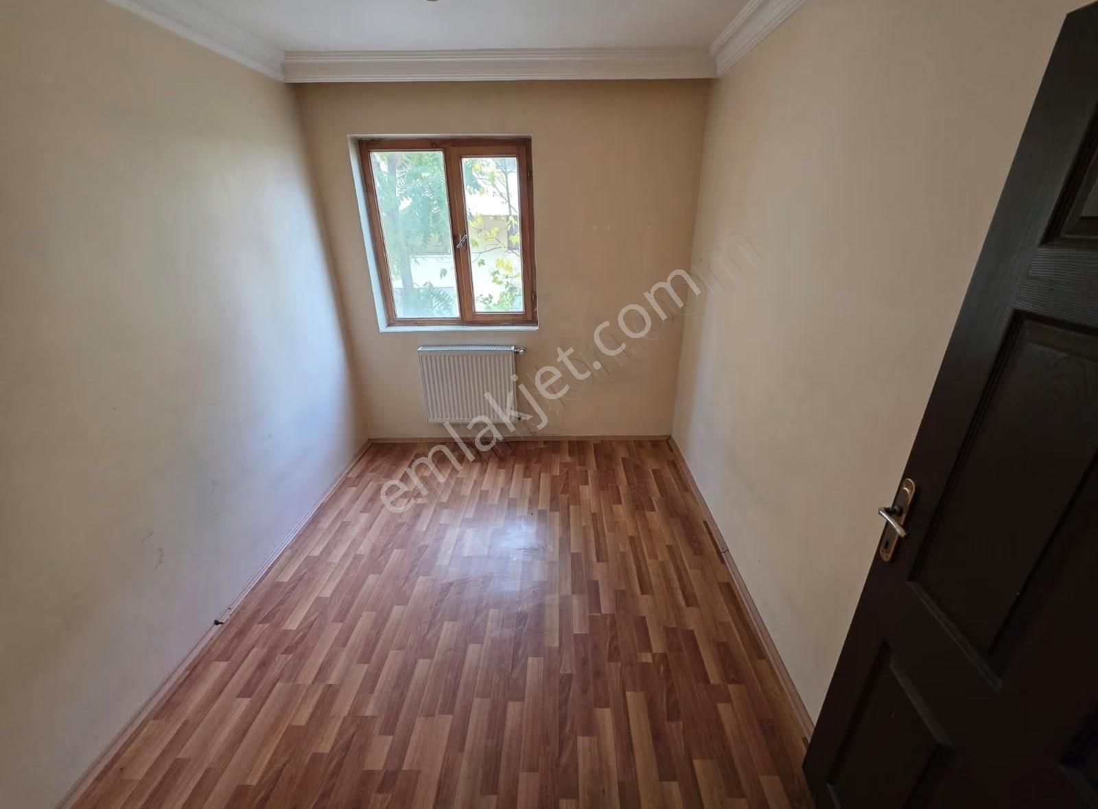 Etiler Mah.de 3+1 Güney Batı Cephe Kiralık Daire