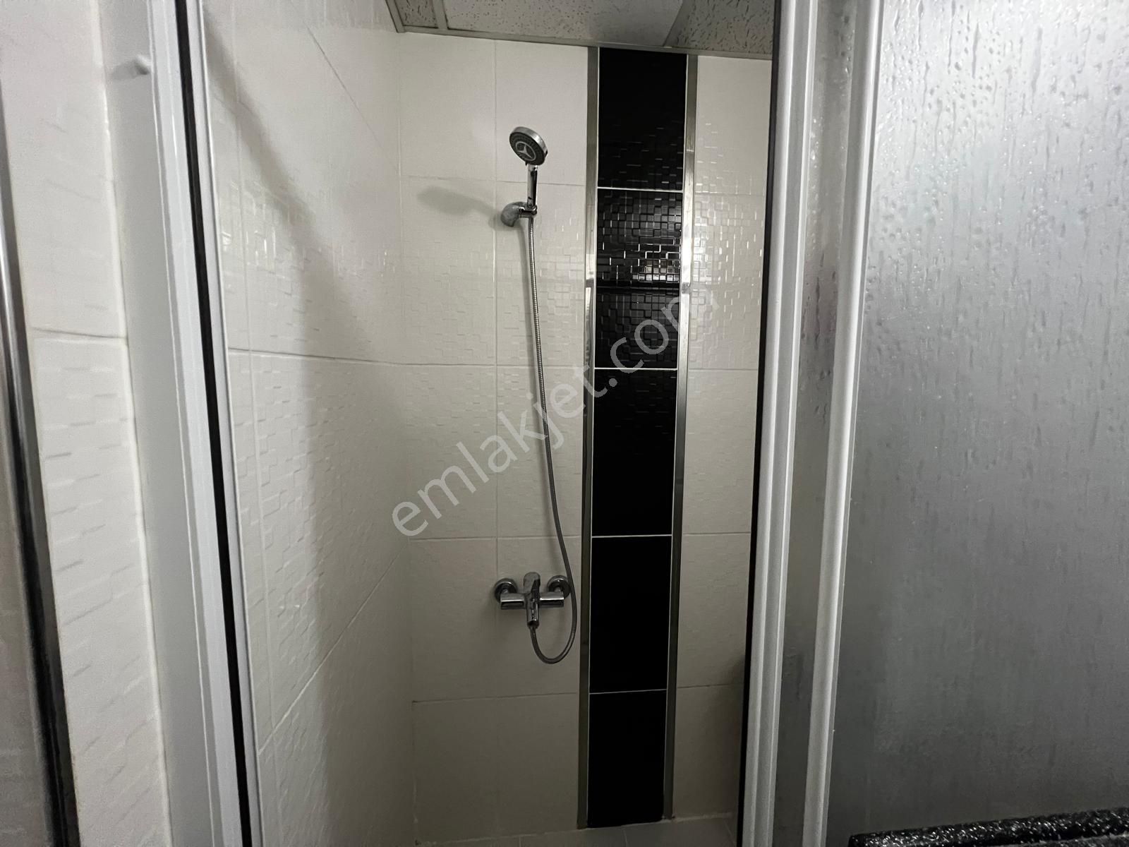 Turpa Konumev'den Buca/çamlıkule De Geniş Ferah 3+1 Daire - Görsel 2