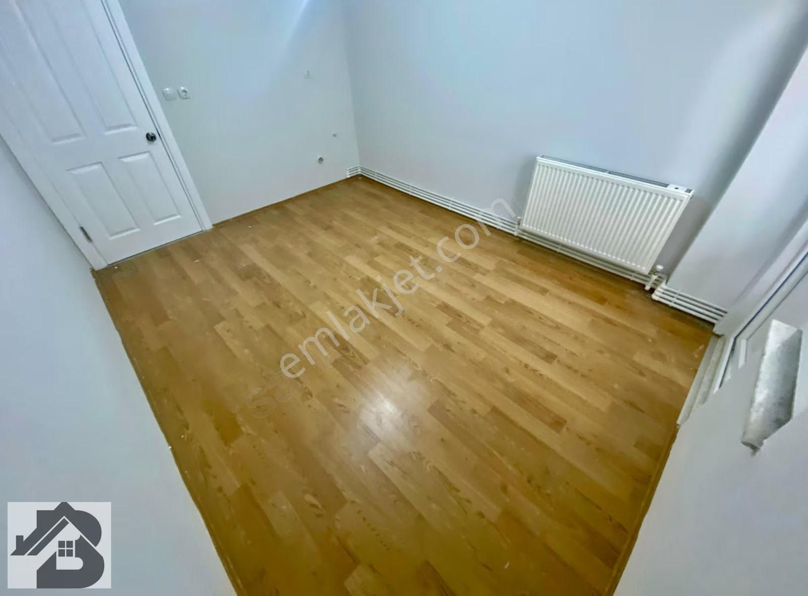 ⫸akçay Best Emlaktan⫷ Altınkumda Denize 400 Metre Fırsat 2+1 - Görsel 30