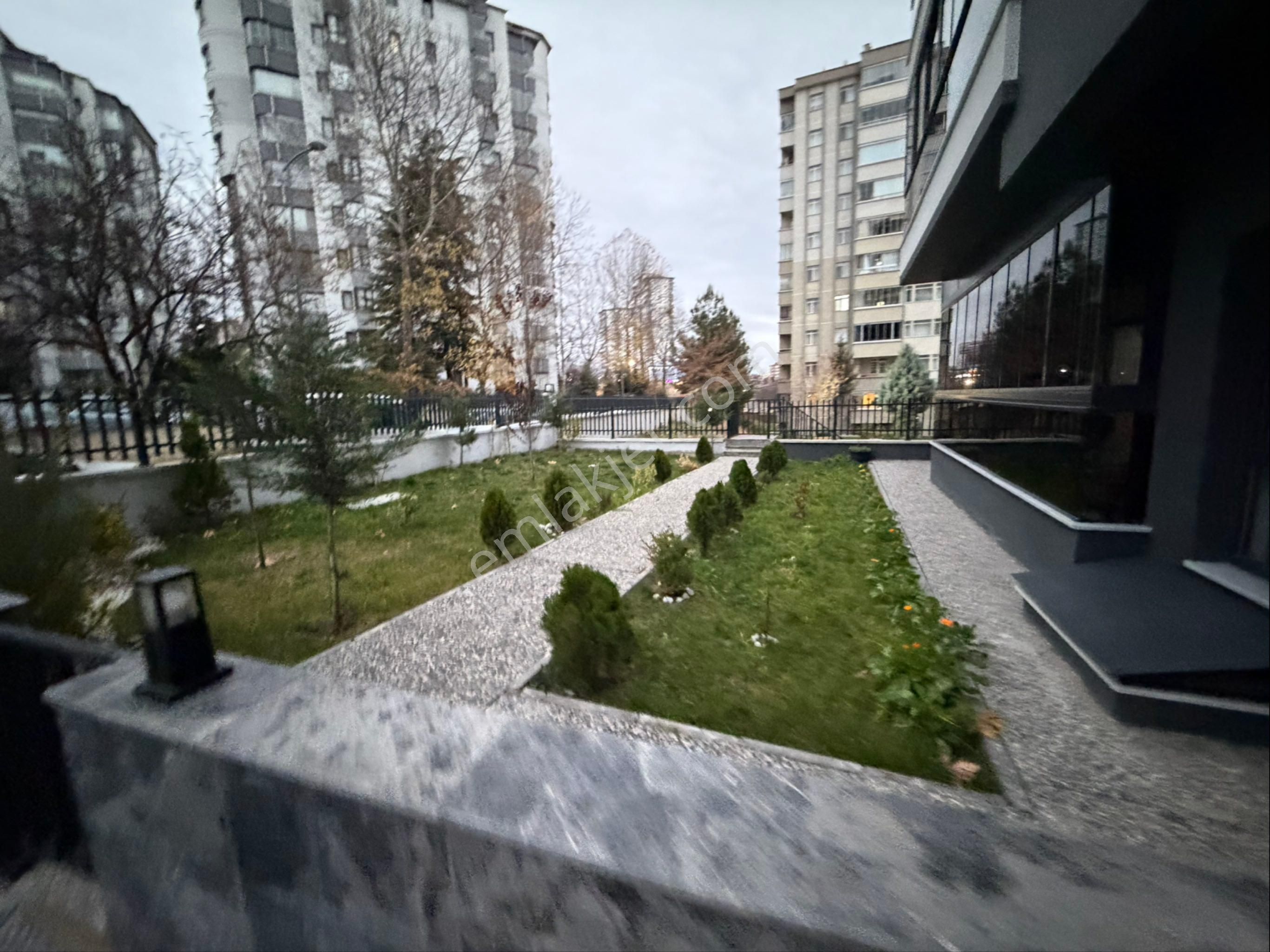 A L Cden Ultralüx 1 Yaşında Giyinmeodalı Kış Bahceli 3+1 Satılık - Görsel 34