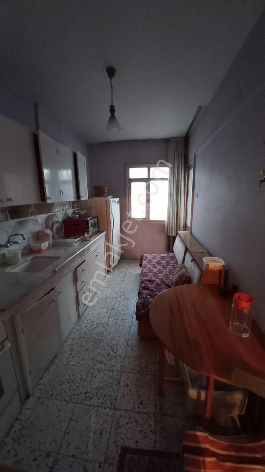 Turpa Güven'den Full Eşyalı Kiralık Daire - Görsel 6
