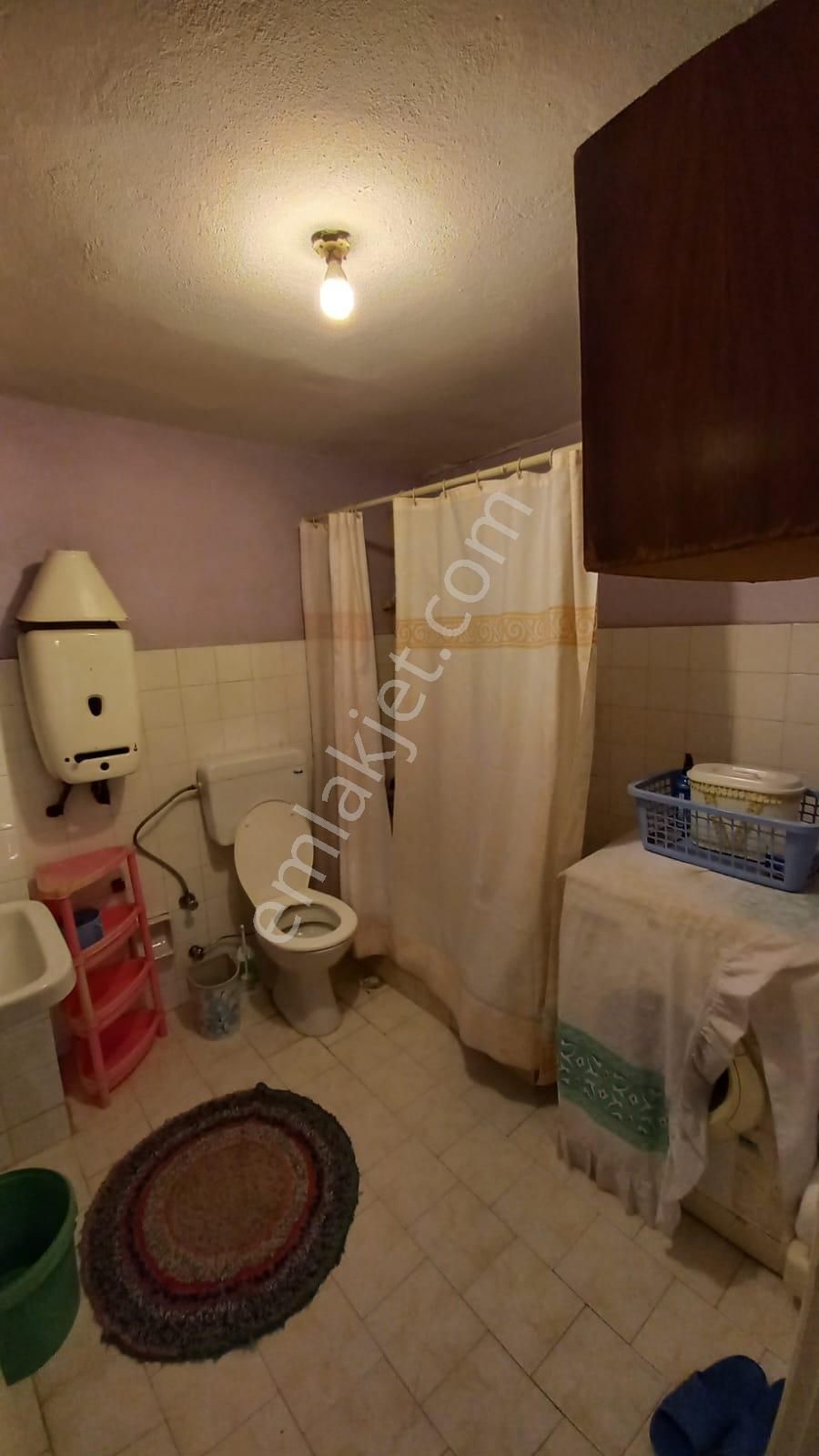 Turpa Güven'den Full Eşyalı Kiralık Daire - Görsel 5