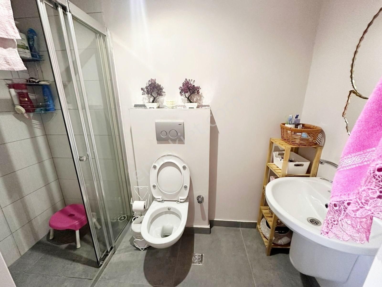 Gürselpaşa'da_3_cepheli_geniş_oturum_2+1_giynme_odalı_çift_bnyo_ - Görsel 10