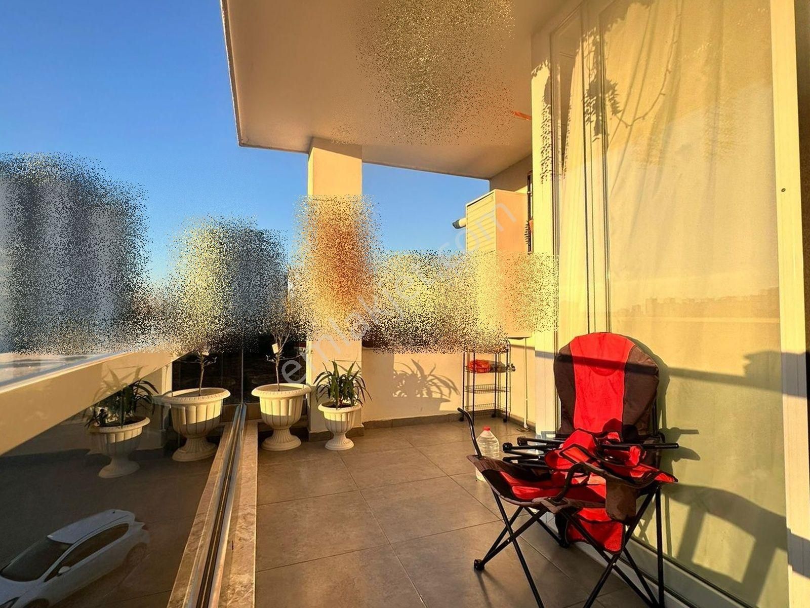 Gürselpaşa'da_3_cepheli_geniş_oturum_2+1_giynme_odalı_çift_bnyo_ - Görsel 5