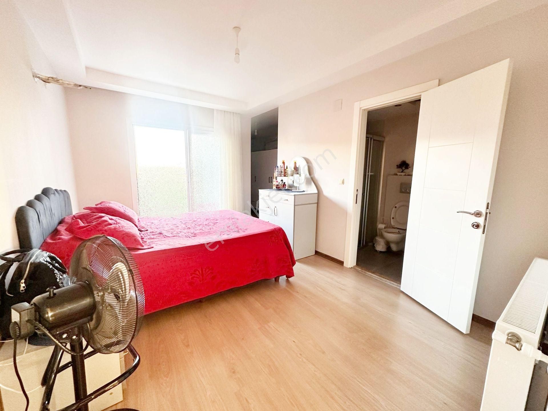 Gürselpaşa'da_3_cepheli_geniş_oturum_2+1_giynme_odalı_çift_bnyo_ - Görsel 13