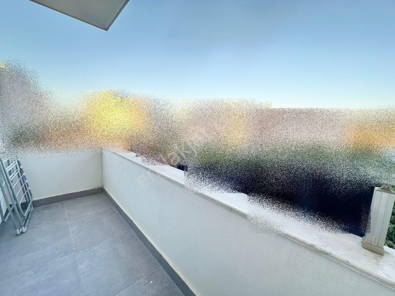 Gürselpaşa'da_3_cepheli_geniş_oturum_2+1_giynme_odalı_çift_bnyo_ - Görsel 8