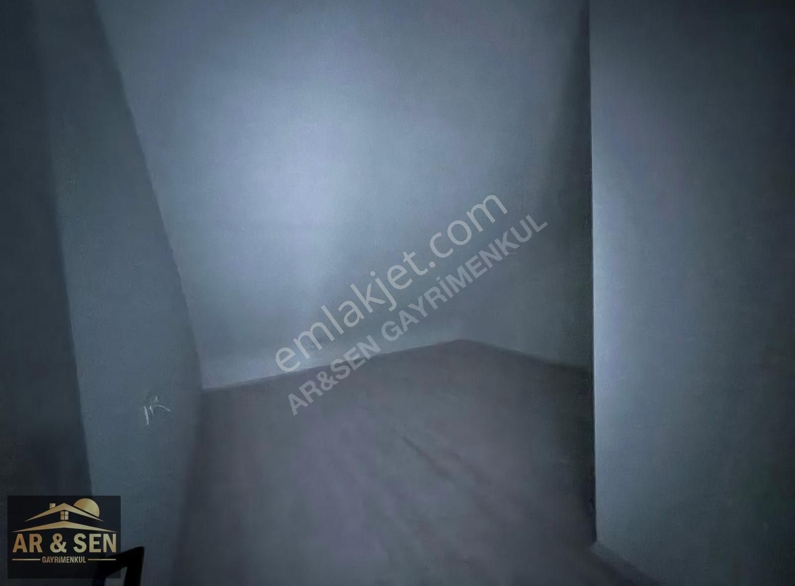 Kepez Kuzeyyaka Mah.tranvay Yakini Satılık 4+1 Ultra Lüks Dublek - Görsel 26