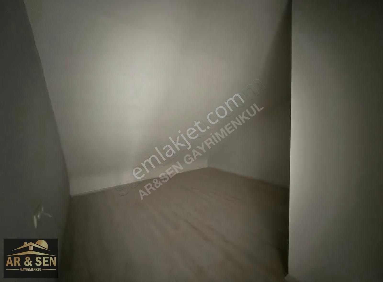 Kepez Kuzeyyaka Mah.tranvay Yakini Satılık 4+1 Ultra Lüks Dublek - Görsel 35