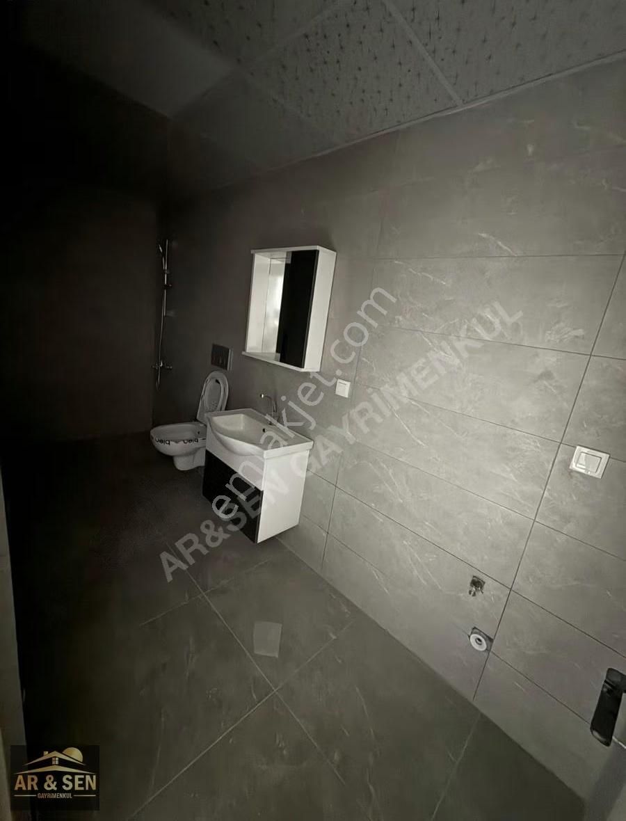 Kepez Kuzeyyaka Mah.tranvay Yakini Satılık 4+1 Ultra Lüks Dublek - Görsel 10