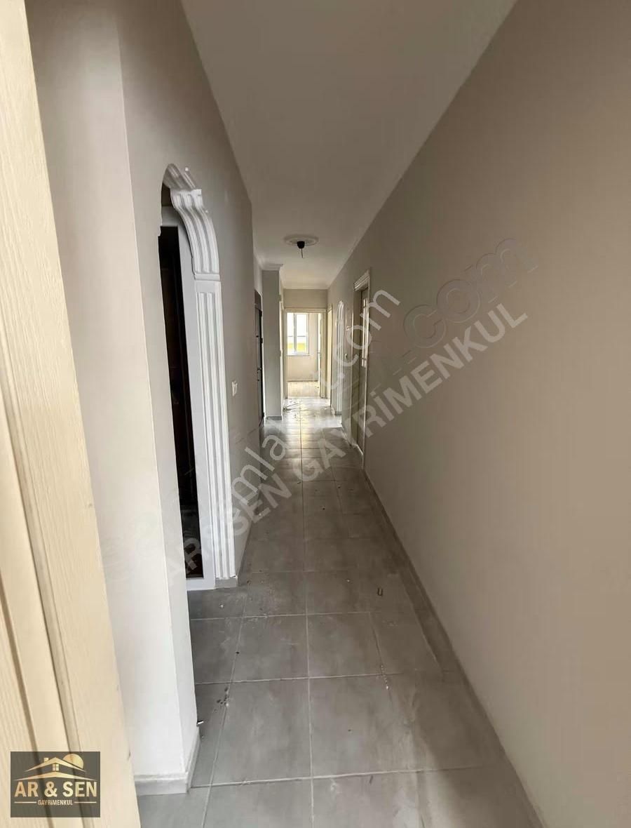 Kepez Yeniemek Mah Cadde Üstü 3+1 Katta Kiralık Daire - Görsel 13