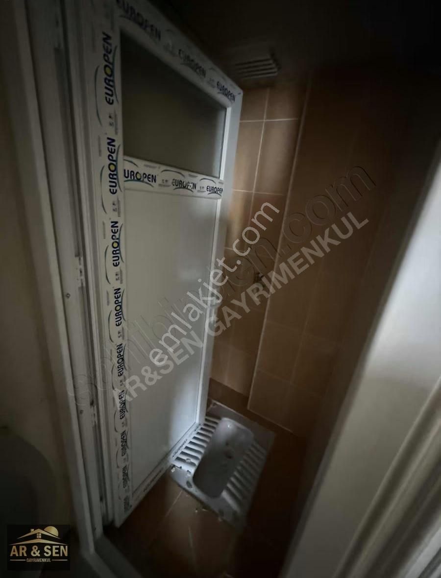 Kepez Yeniemek Mah Cadde Üstü 3+1 Katta Kiralık Daire - Görsel 2