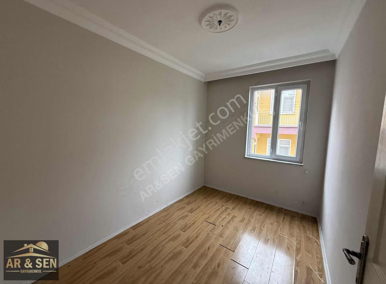 Kepez Yeniemek Mah Cadde Üstü 3+1 Katta Kiralık Daire - Görsel 7