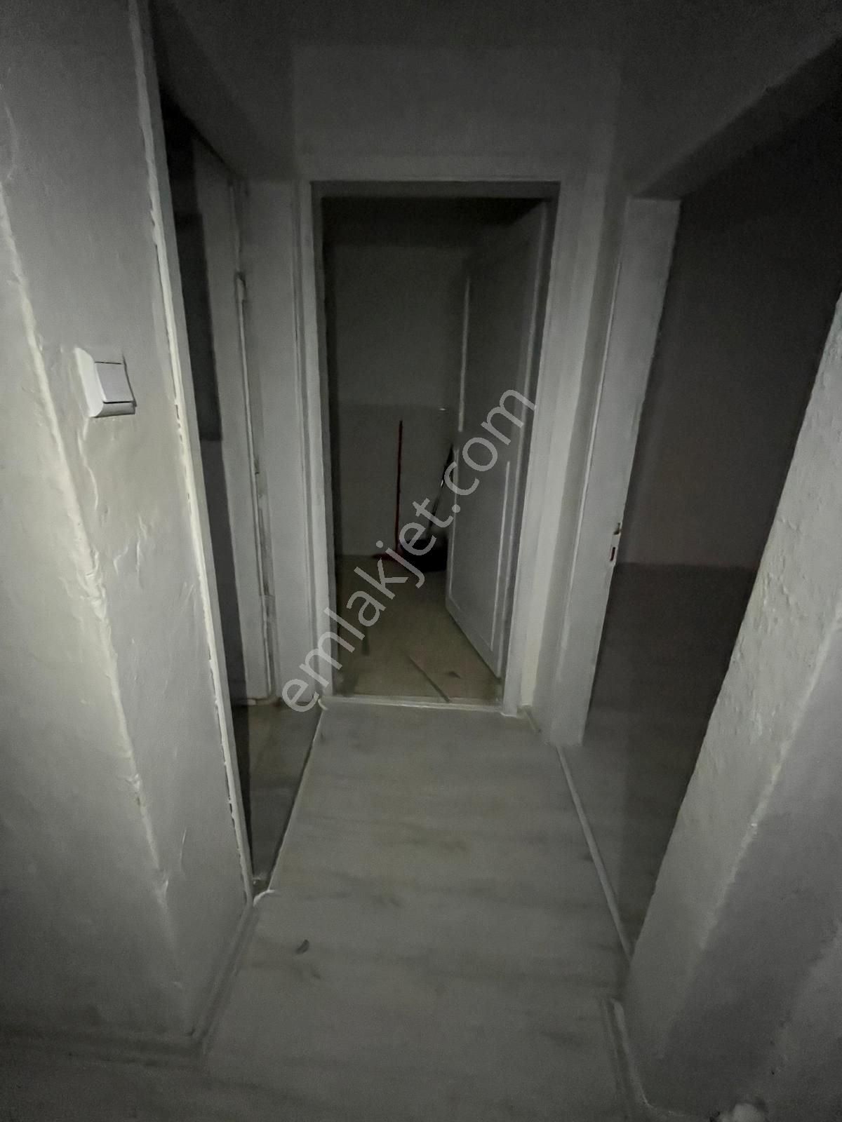 Grv Emlak'tan Pazar Pazarı Üst Sokağnda Kiralık 2+1 80m2 Y.giriş Daire - Görsel 14