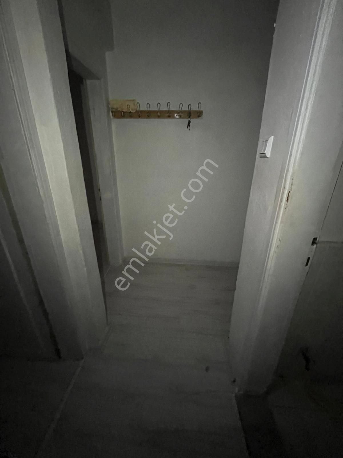 Grv Emlak'tan Pazar Pazarı Üst Sokağnda Kiralık 2+1 80m2 Y.giriş Daire - Görsel 6