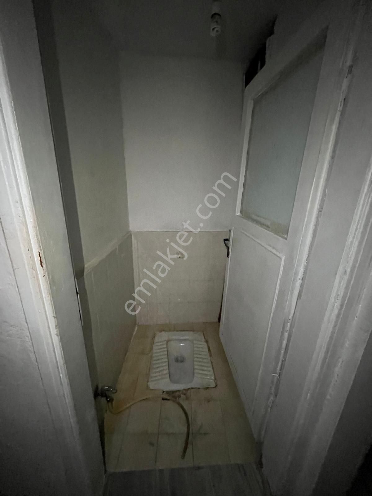 Grv Emlak'tan Pazar Pazarı Üst Sokağnda Kiralık 2+1 80m2 Y.giriş Daire - Görsel 20