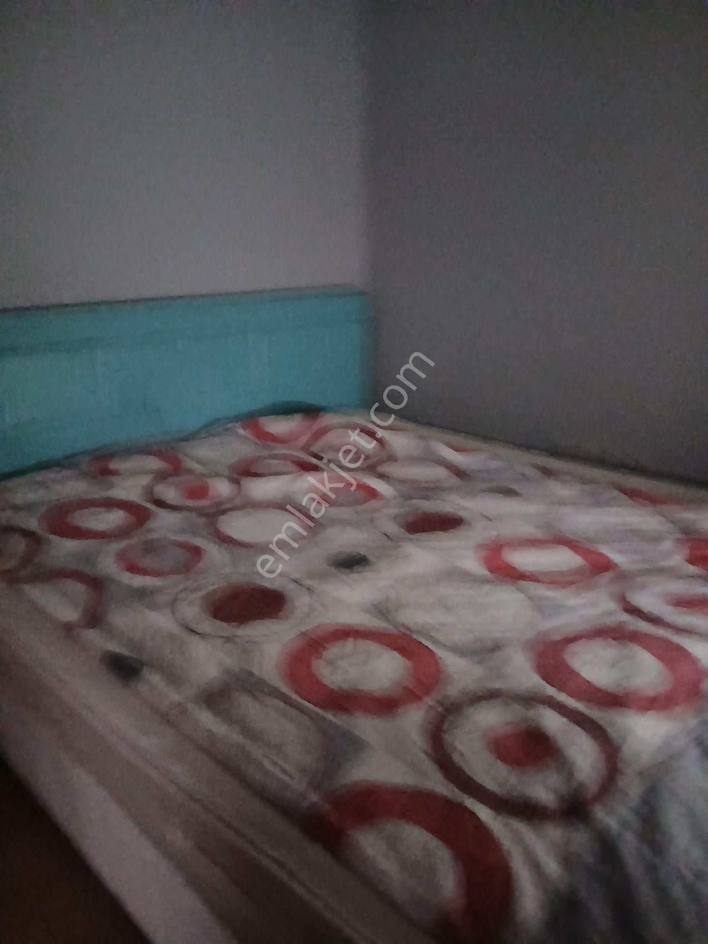 Buca Yaylacıkta Eşyalı Temiz Muhteşem 2oda 1 Salon Muhteşem Necladan Kiralıktır - Görsel 11