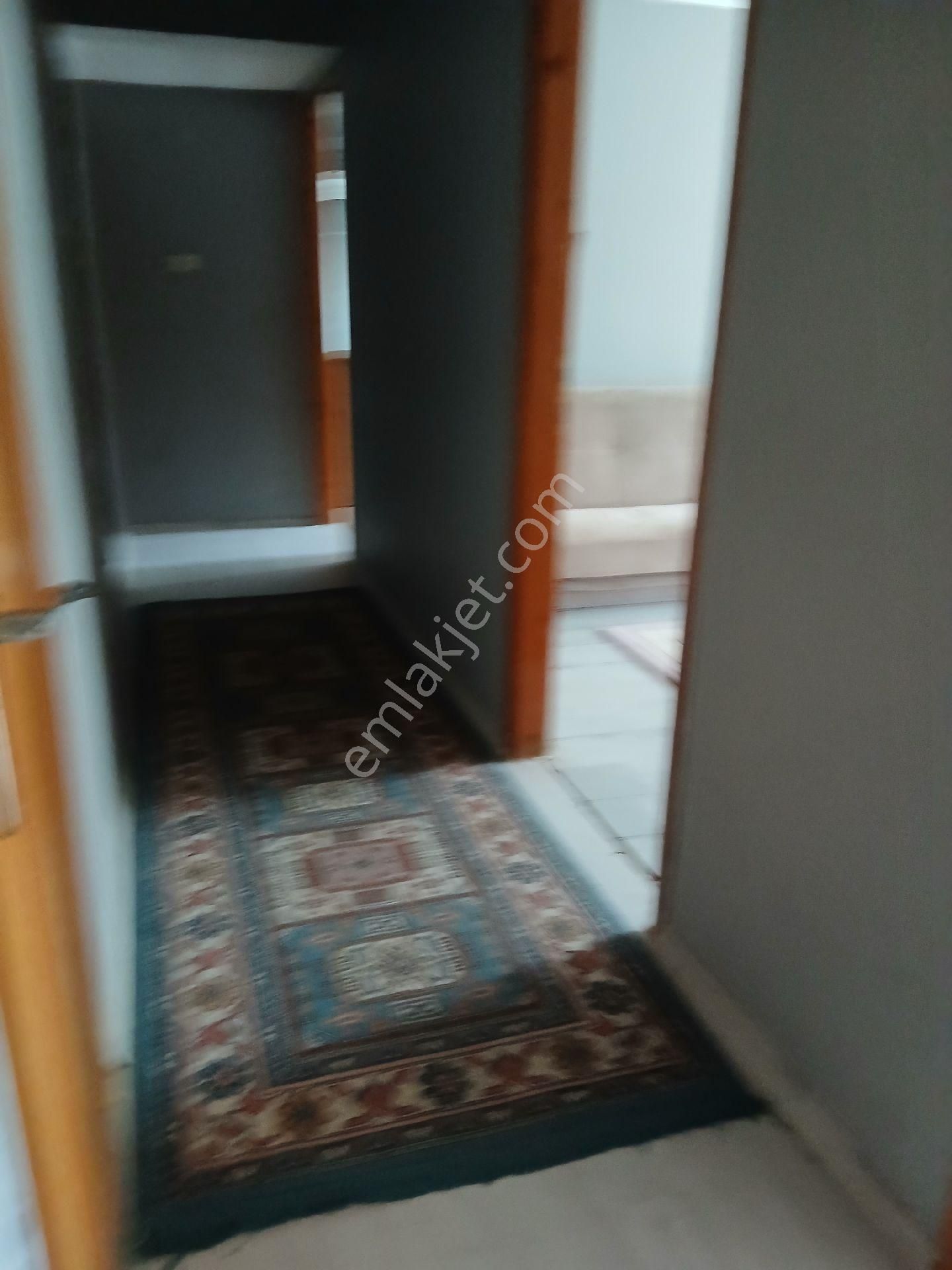 Buca Yaylacıkta Eşyalı Temiz Muhteşem 2oda 1 Salon Muhteşem Necladan Kiralıktır - Görsel 21