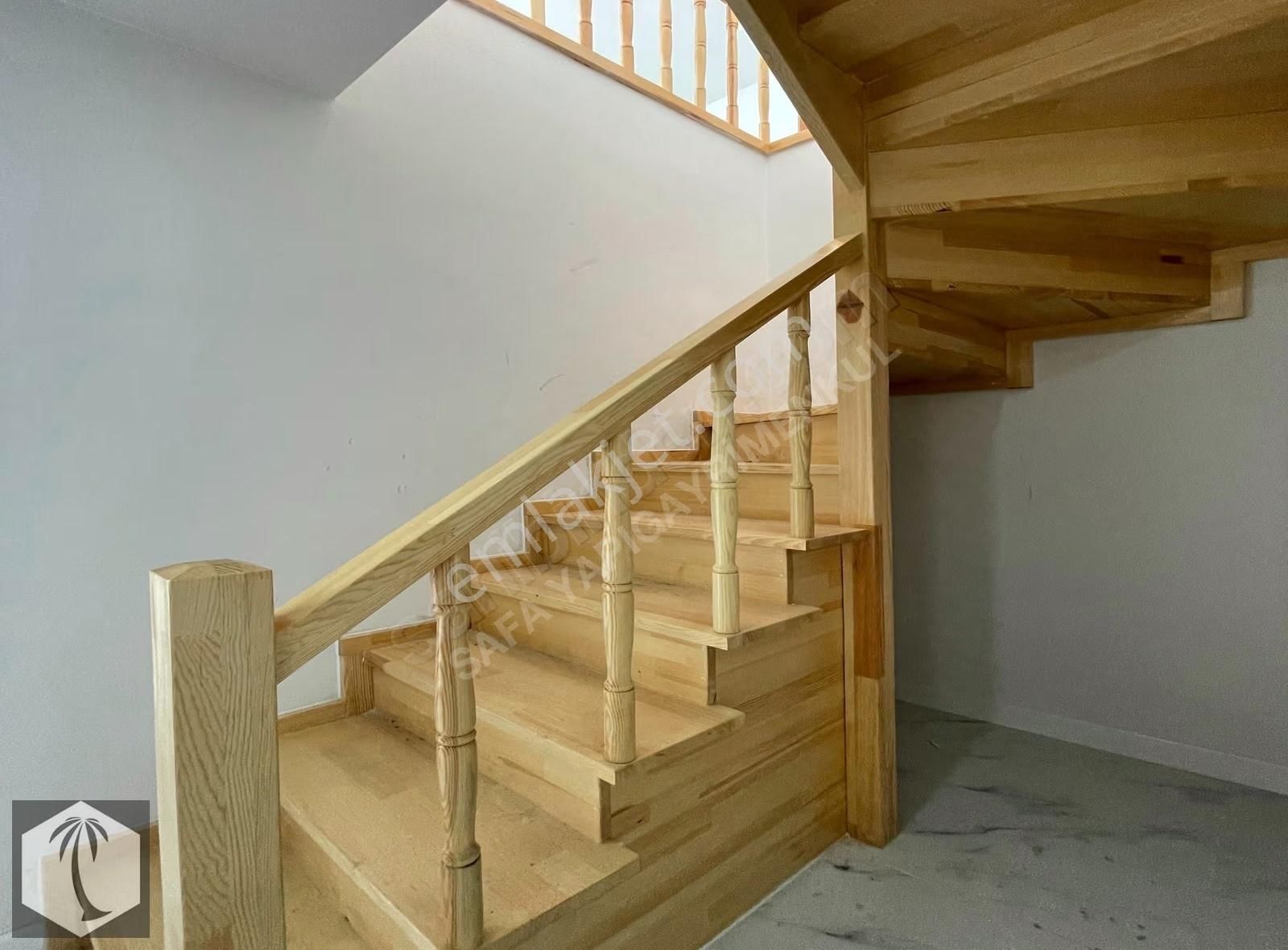 Beylikdüzü Safa Dan Marinaya Cok Yakın Deniz Manzaralı Dubleks ! - Görsel 20