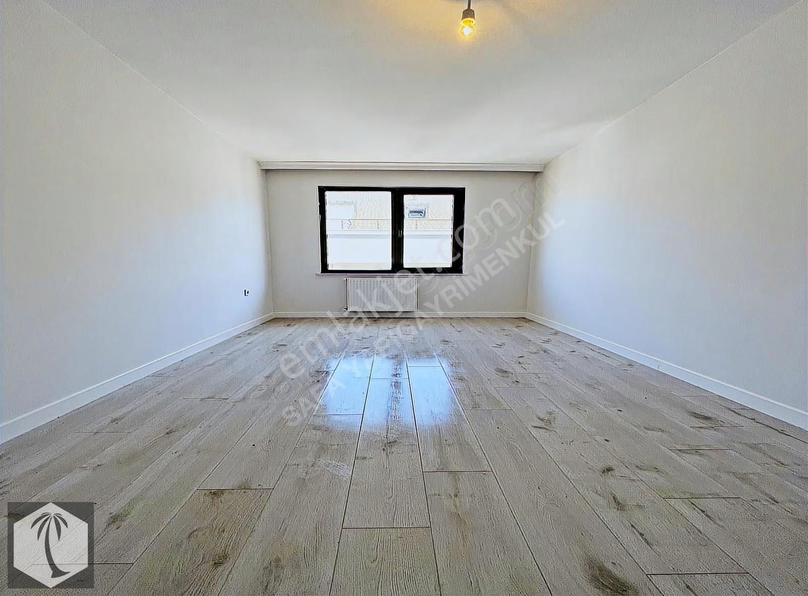 Beylikdüzü Safa Dan Marinaya Cok Yakın Deniz Manzaralı Dubleks ! - Görsel 24