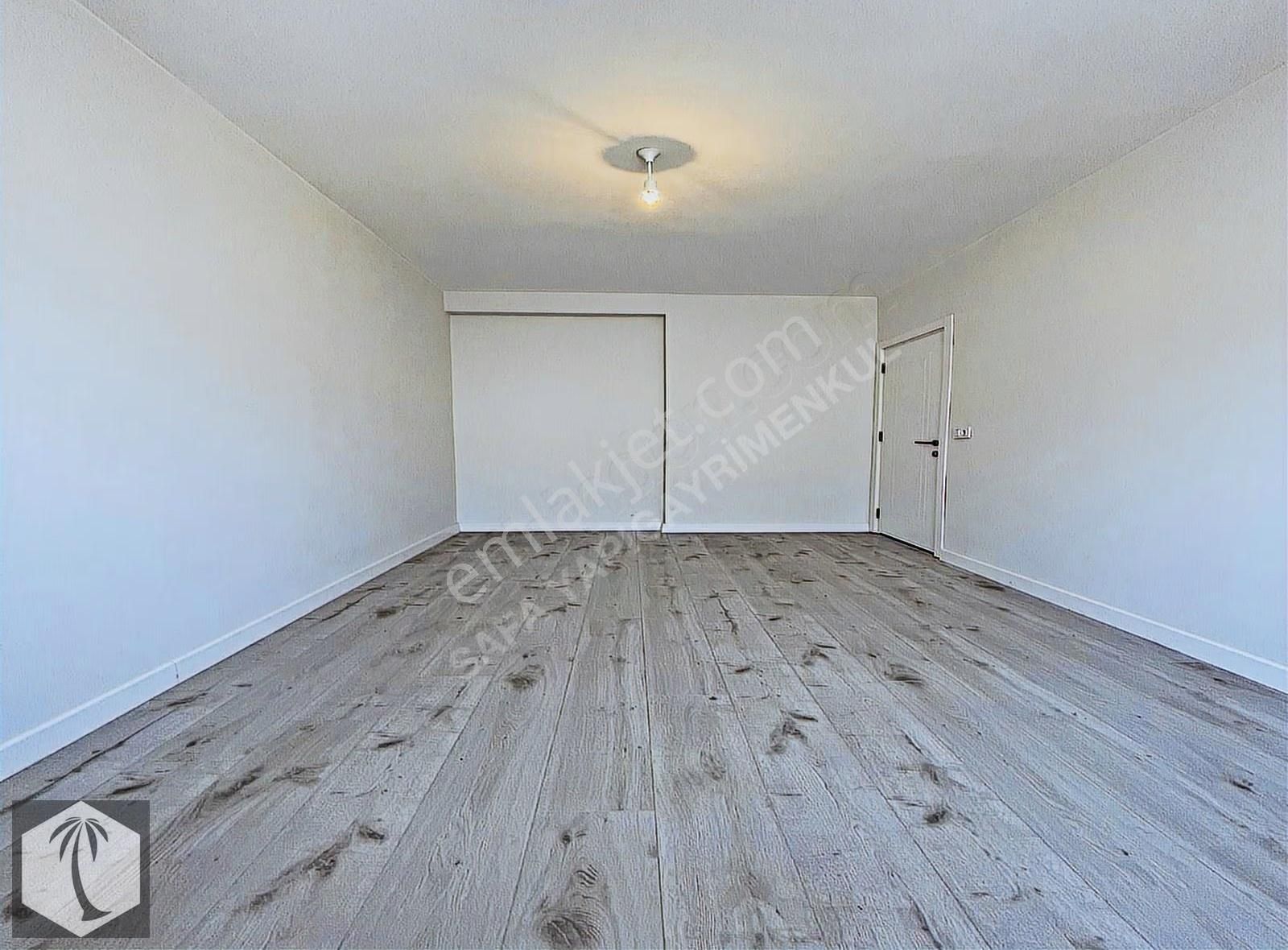 Beylikdüzü Safa Dan Marinaya Cok Yakın Deniz Manzaralı Dubleks ! - Görsel 6