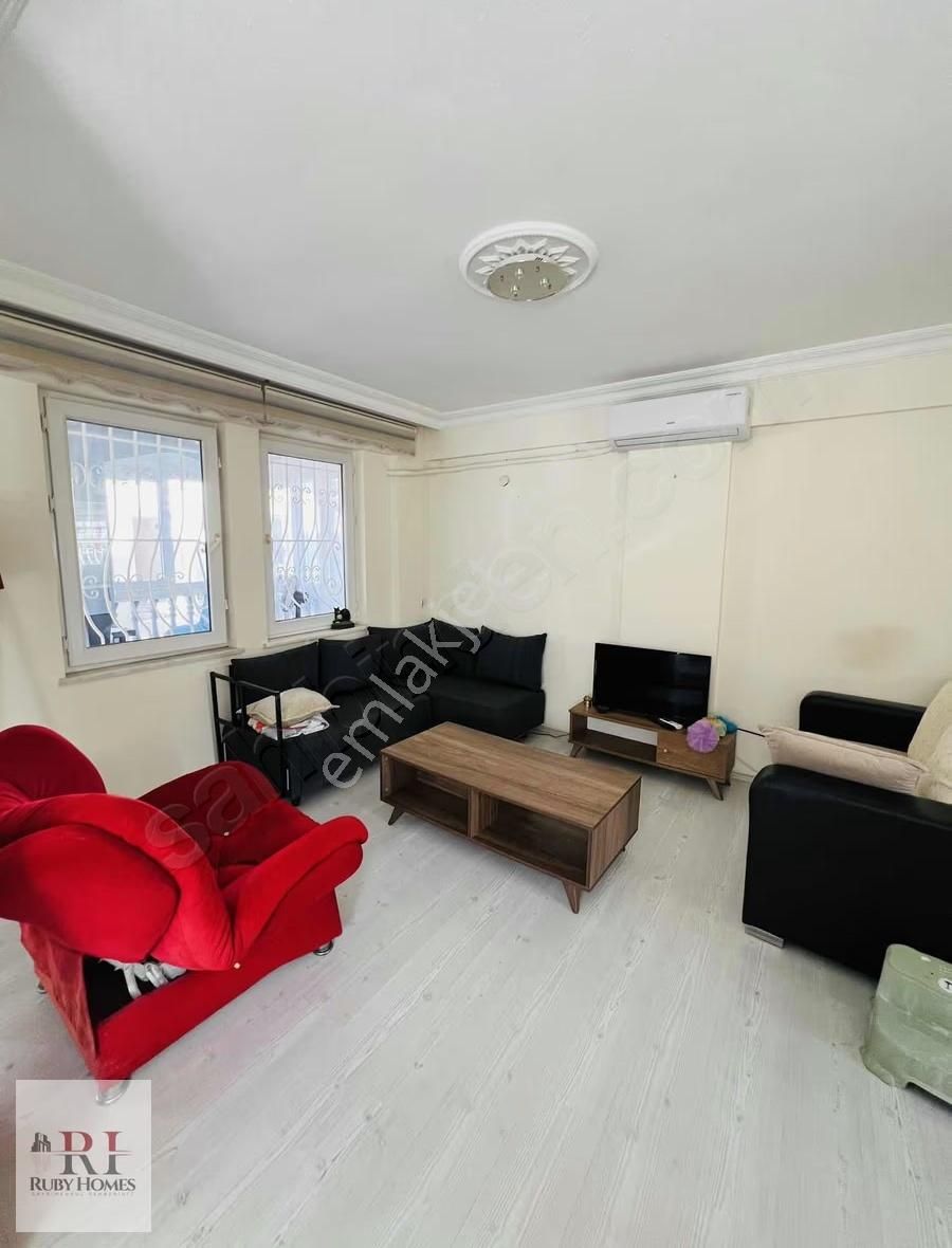 Fethiye/akarca Satılık Daire - Görsel 3