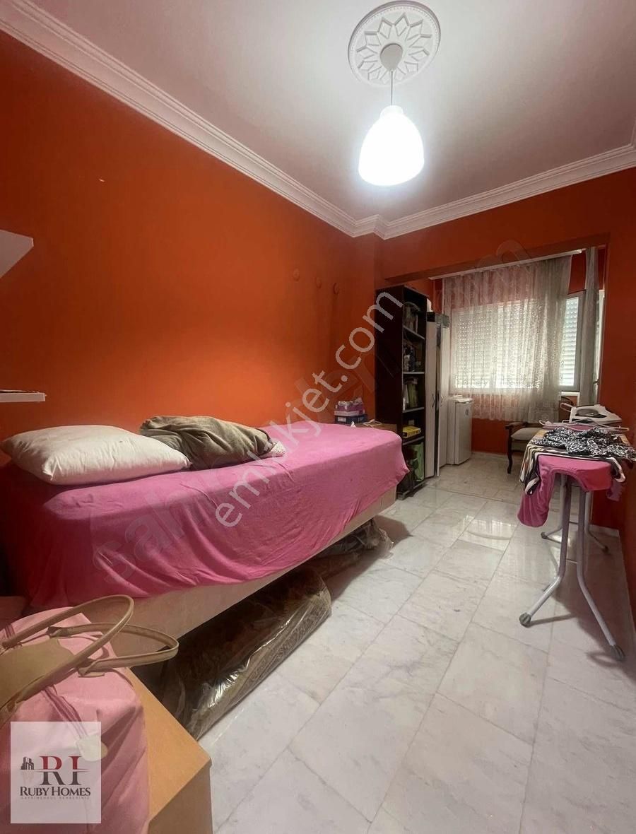 Kocaçalış Denize Yürüme Mesafesinde Triblex Bu Fiyata Kaçmaz - Görsel 6