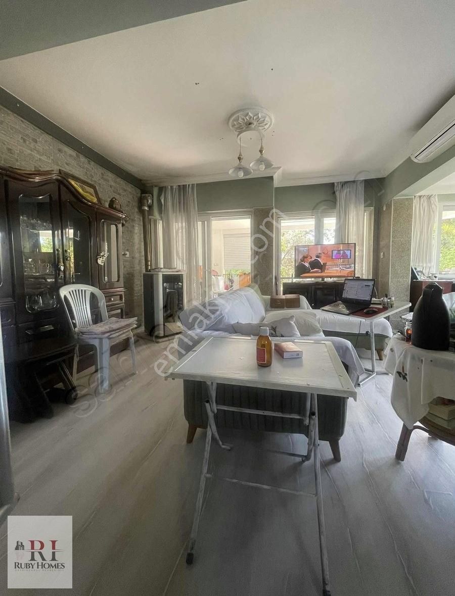 Kocaçalış Denize Yürüme Mesafesinde Triblex Bu Fiyata Kaçmaz - Görsel 22