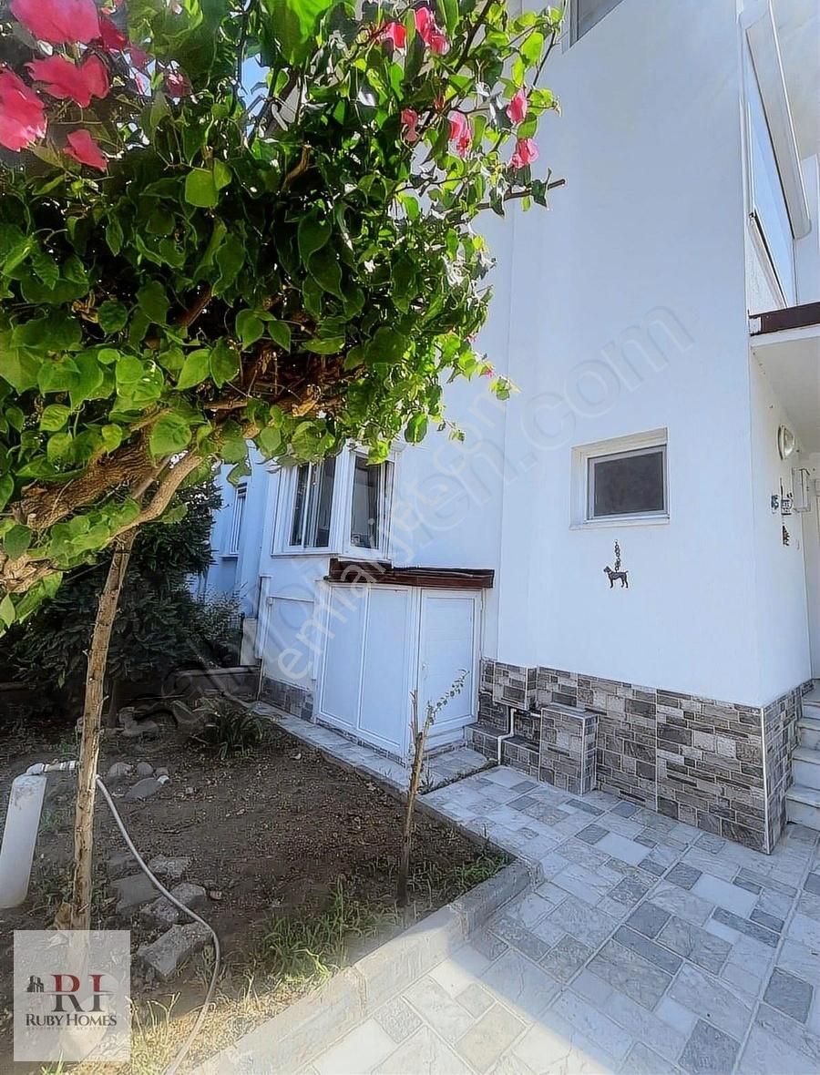 Kocaçalış Denize Yürüme Mesafesinde Triblex Bu Fiyata Kaçmaz - Görsel 4