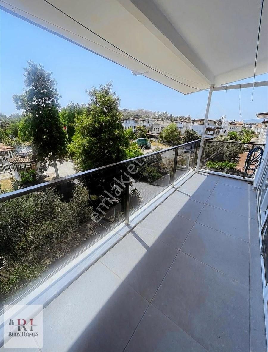 Kocaçalış Denize Yürüme Mesafesinde Triblex Bu Fiyata Kaçmaz - Görsel 5