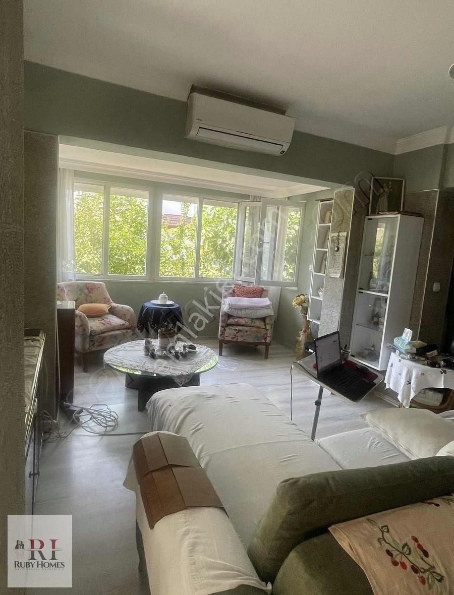 Kocaçalış Denize Yürüme Mesafesinde Triblex Bu Fiyata Kaçmaz - Görsel 10