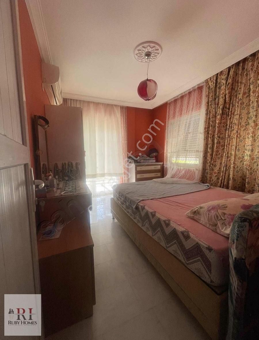 Kocaçalış Denize Yürüme Mesafesinde Triblex Bu Fiyata Kaçmaz - Görsel 12