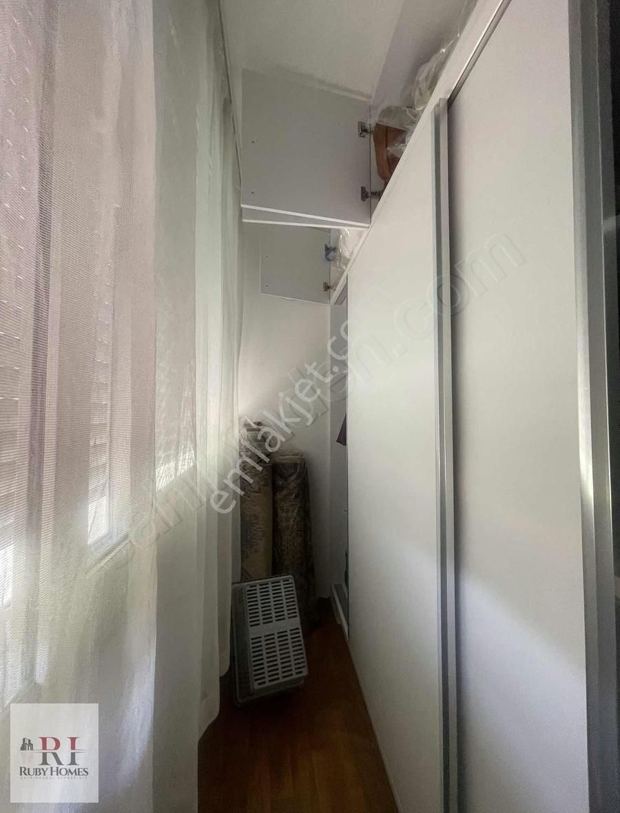 Kocaçalış Denize Yürüme Mesafesinde Triblex Bu Fiyata Kaçmaz - Görsel 3