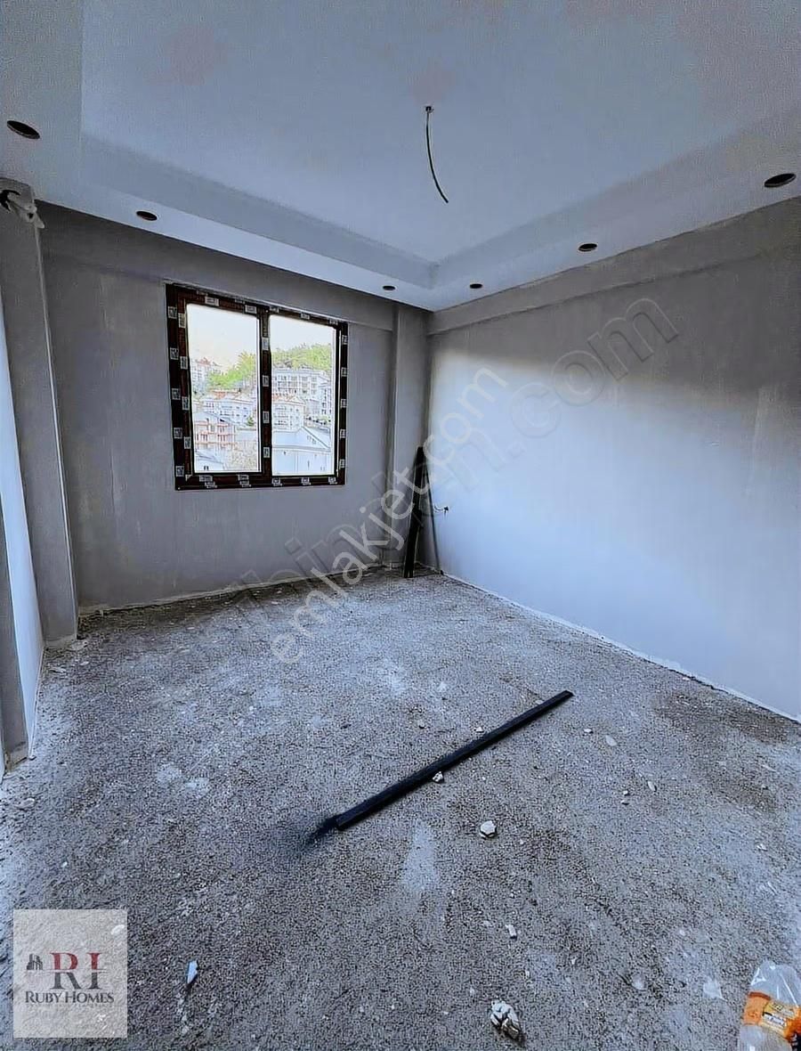 Fethiye/kesikkapı Sıfır Daire - Görsel 5
