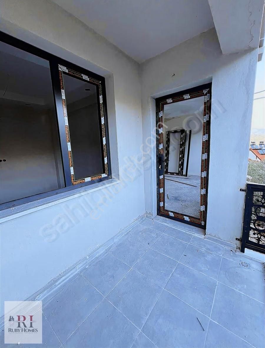 Fethiye/kesikkapı Sıfır Daire - Görsel 14