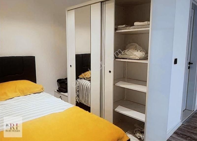 Fethiye/merkez Satılık Rezidans - Görsel 10