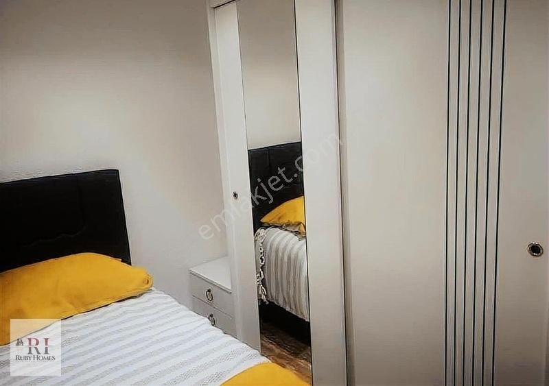 Fethiye/merkez Satılık Rezidans - Görsel 14