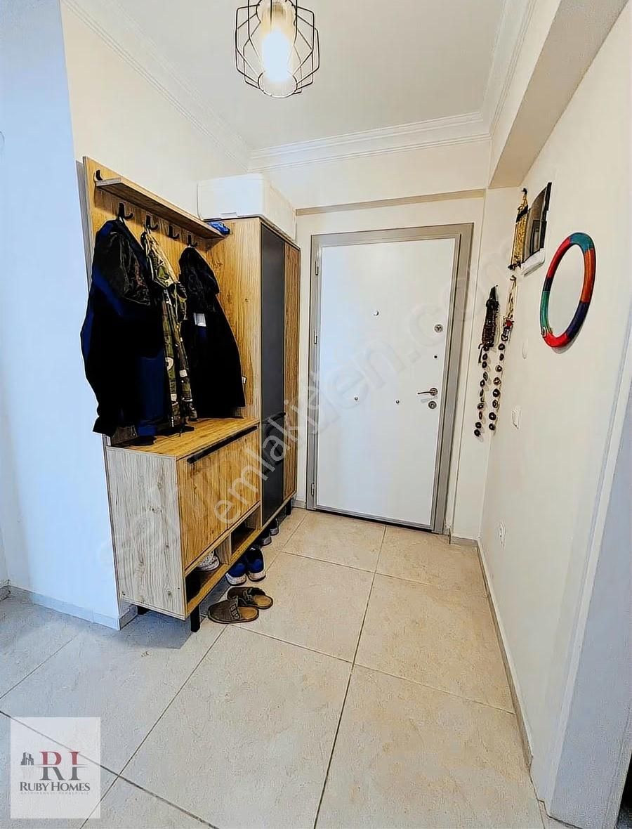 Fethiye/patlangıç/menteşeoğlu Daire - Görsel 4