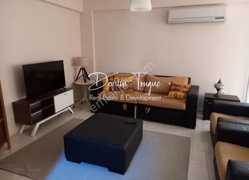 Fethiye Ovacık' Da Satılık 2+1 Daire - Görsel 18