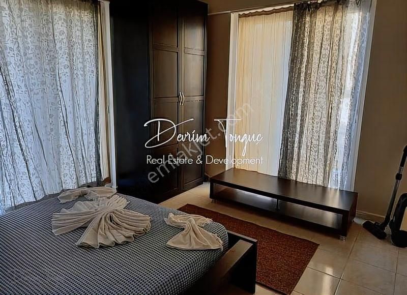 Fethiye Ovacık' Da Satılık 2+1 Daire - Görsel 7