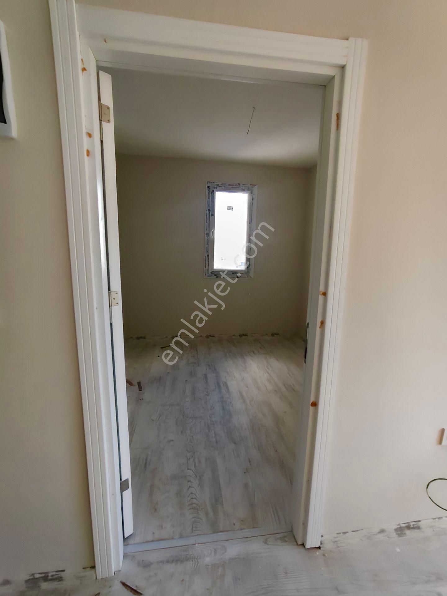 Alıcı Gayrimenkul Den 2+1 Satılık Daire - Görsel 10