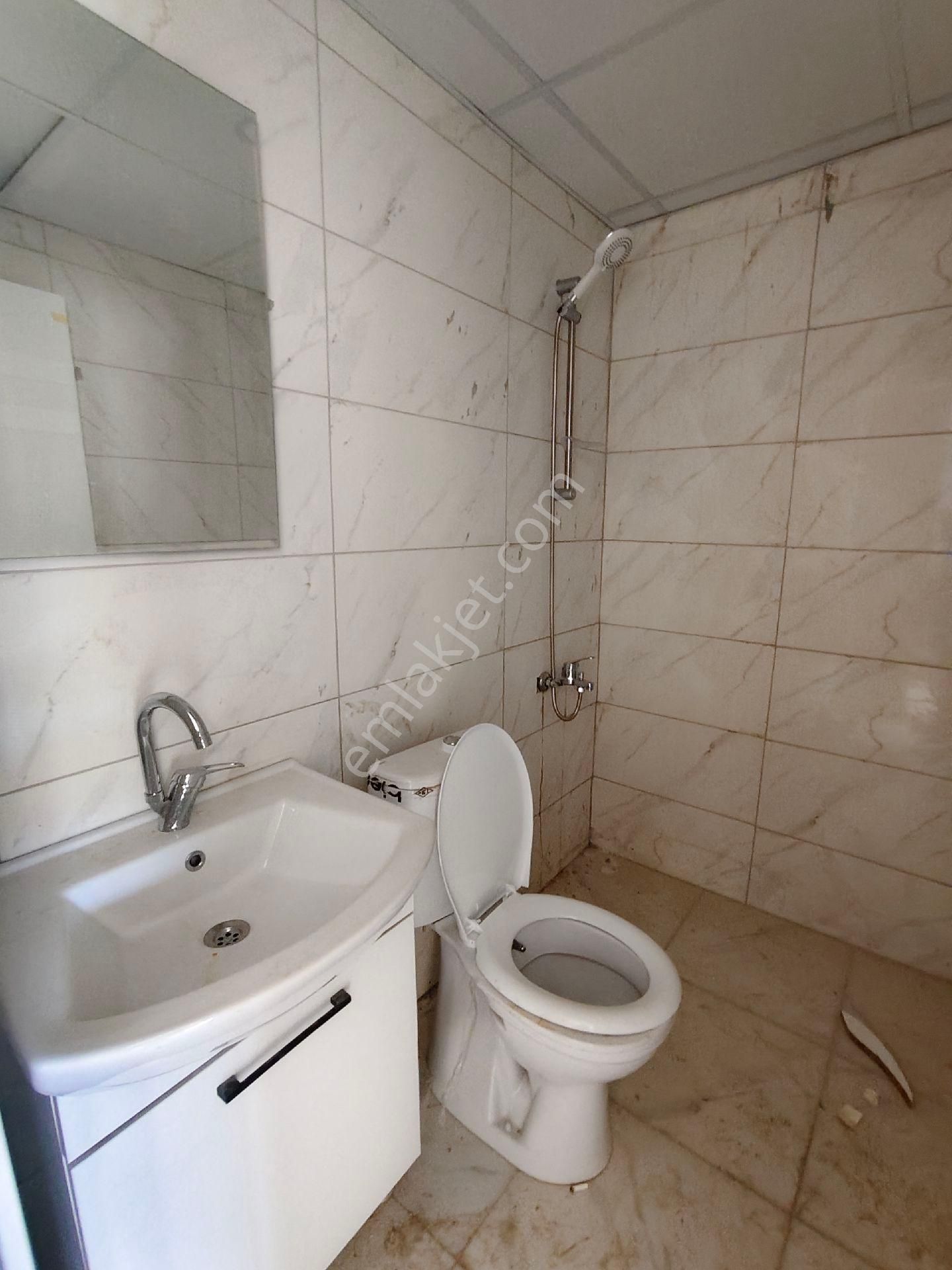 Alıcı Gayrimenkul Den 2+1 Satılık Daire - Görsel 12