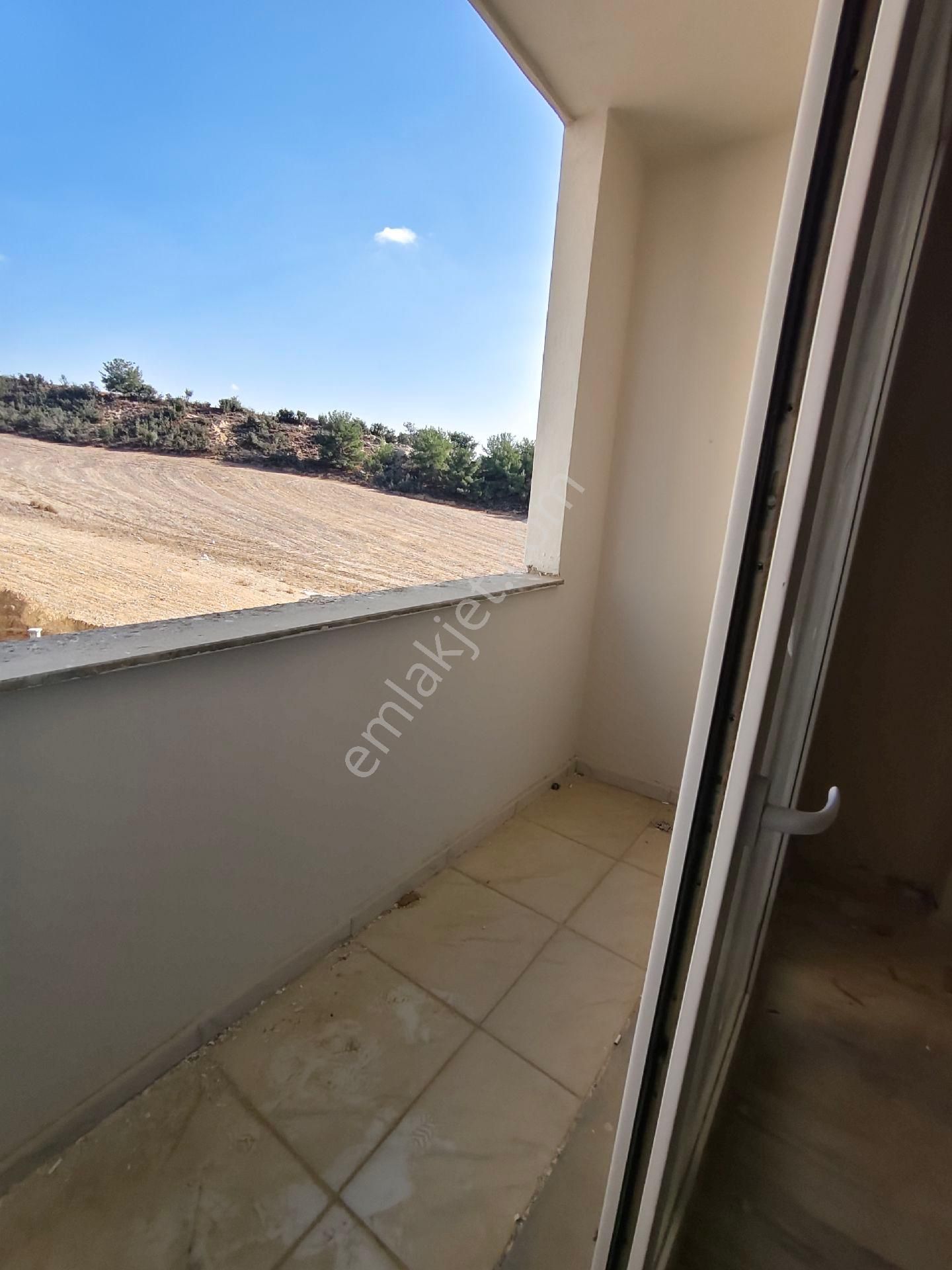 Alıcı Gayrimenkul Den 2+1 Satılık Daire - Görsel 3