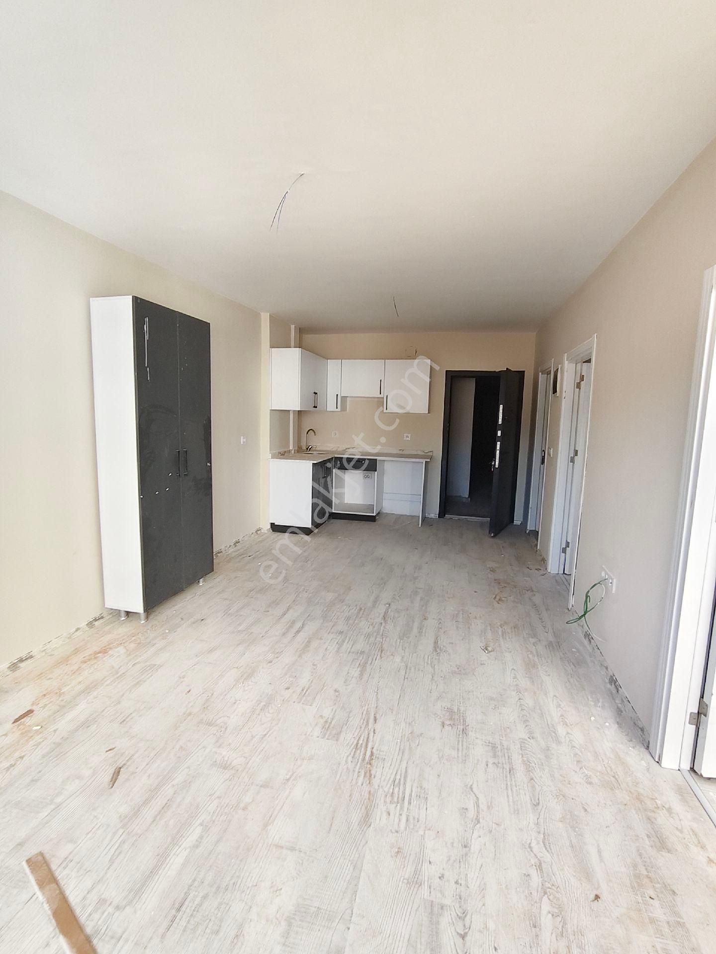 Alıcı Gayrimenkul Den 2+1 Satılık Daire - Görsel 11