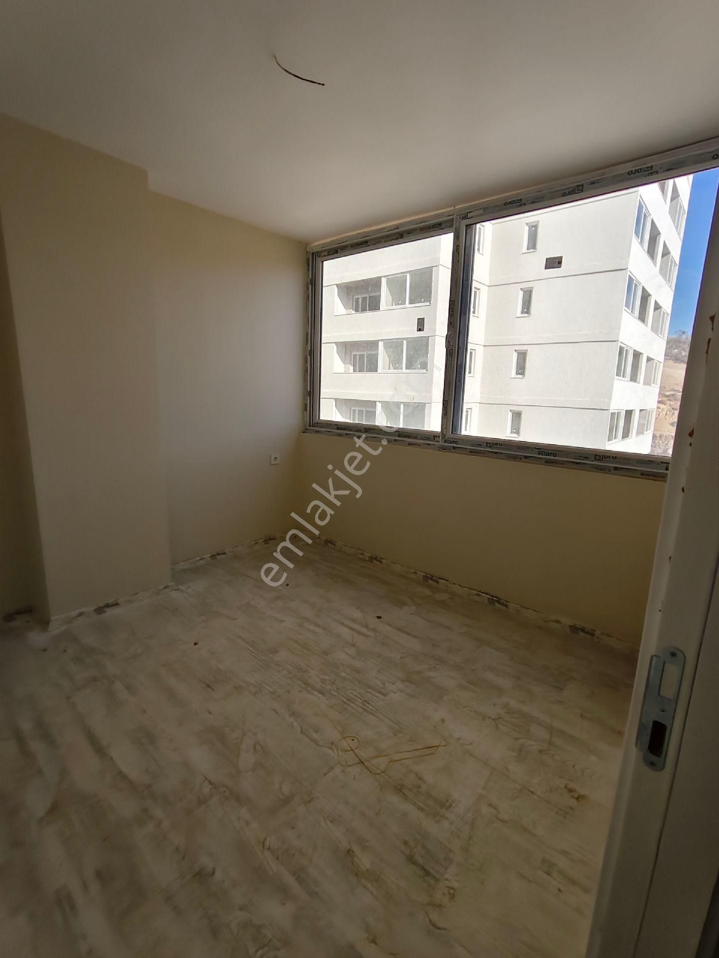 Alıcı Gayrimenkul Den 2+1 Satılık Daire - Görsel 5