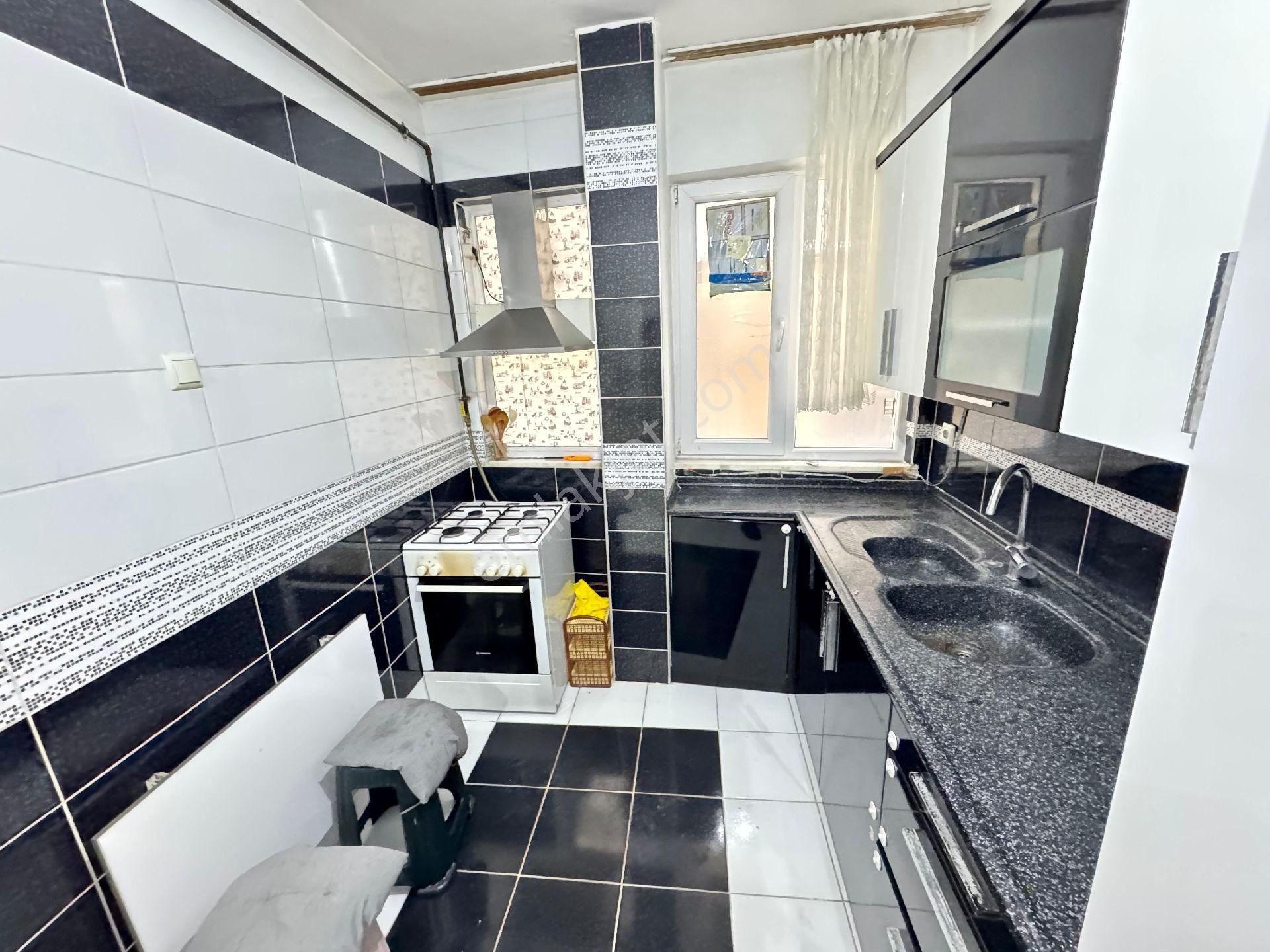 Lider Gayrimenkul'den Bahçelievler Mh. 2+1 - Görsel 4